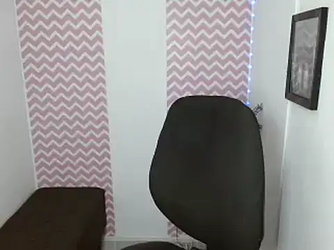 dayanacarson online show from 12-04-25, 03:32