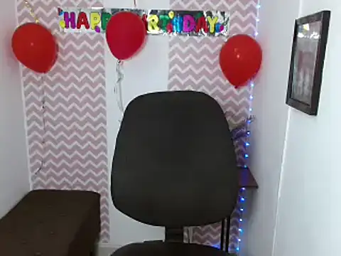 dayanacarson online show from 01-05-26, 05:27