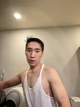 Hon1069 online show from 03-11-25, 04:07