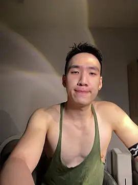 Hon1069 online show from 03-16-25, 04:23