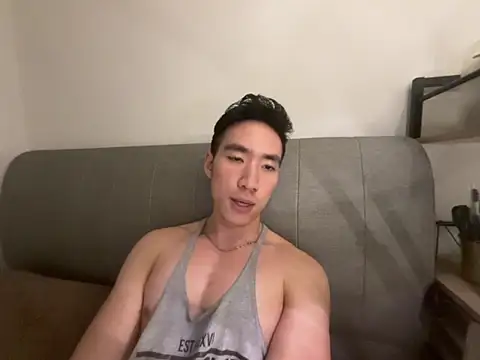 Hon1069 online show from 02-13-26, 10:44