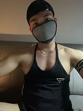 Hon1069 online show from 03-29-26, 08:58