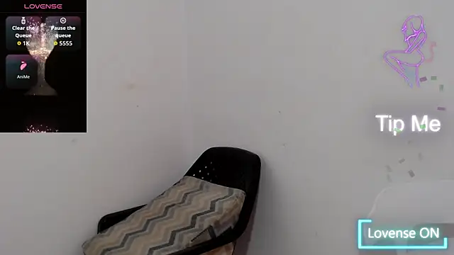 sweetebony 33 online show from 09-18-25, 03:41