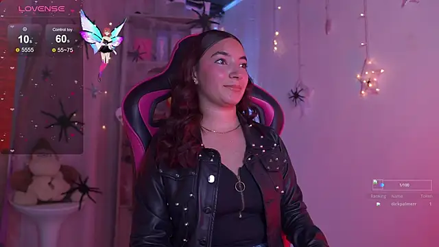 issa monterrey online show from 10-08-25, 09:12