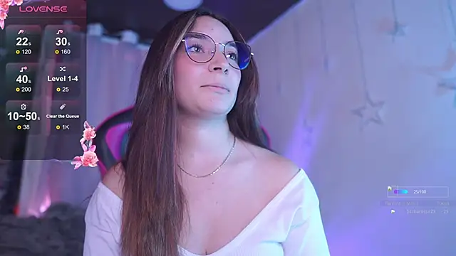 issa monterrey online show from 11-27-25, 06:54