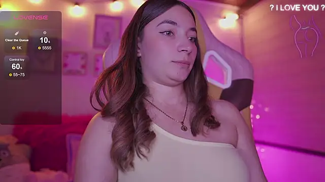 issa monterrey online show from 02-13-26, 11:12