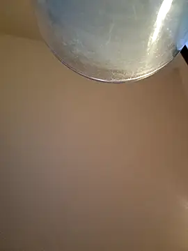 Comewatchme online show from 02-24-25, 11:30