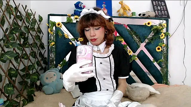 charly  evans online show from 09-26-25, 11:14