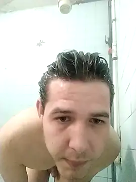 matthewlatin online show from 02-25-25, 10:50