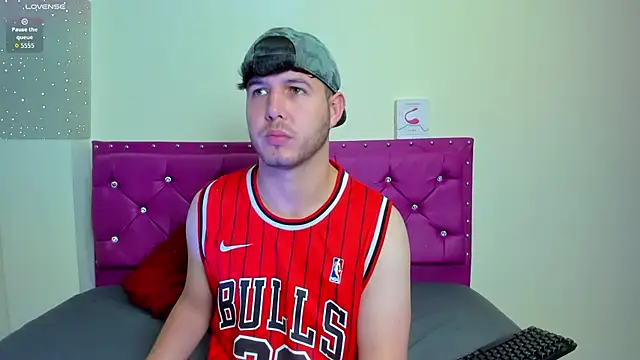 matthewlatin online show from 02-06-26, 03:04