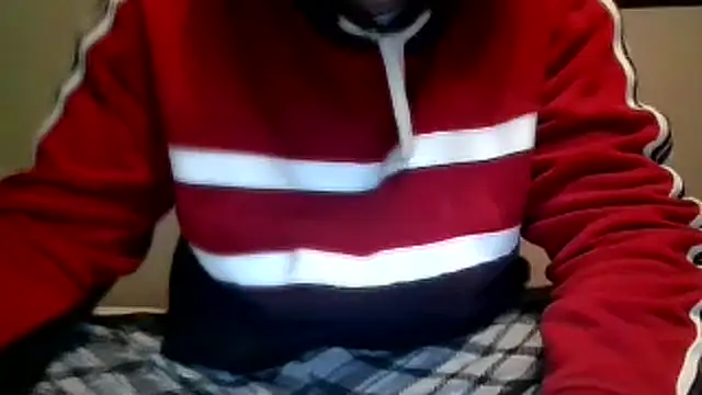 axelcmoi online show from 11-25-25, 01:11