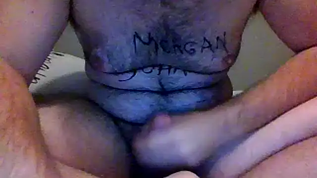 axelcmoi online show from 11-26-25, 11:06