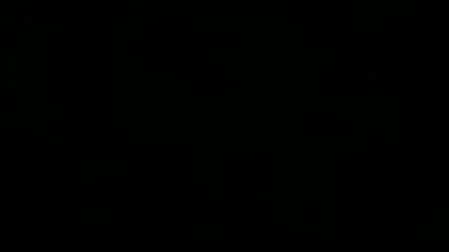 axelcmoi online show from 11-28-25, 12:35