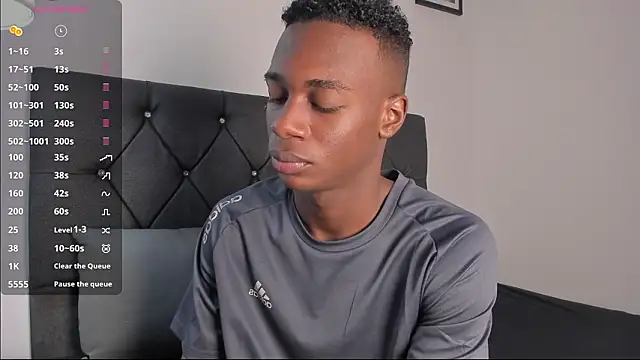 noah johes online show from 03-03-26, 03:56