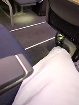 jado500 online show from 11-10-25, 09:14