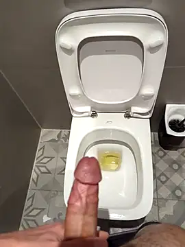 jado500 online show from 11-13-25, 09:03