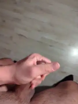 jado500 online show from 11-16-25, 11:54