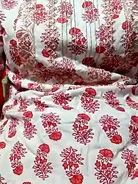 Anitabhabi 2 online show from 11-03-25, 09:43