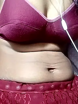 Anitabhabi 2 online show from 11-04-25, 08:57