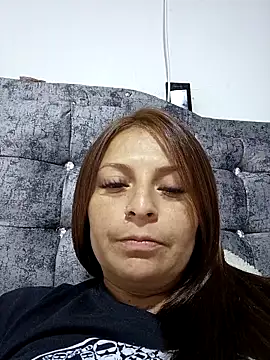 nahomysaints online show from 10-30-25, 05:31