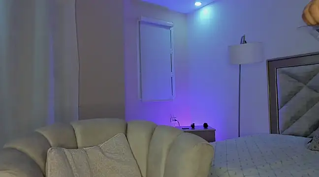 Snapshot of amannda_7 chatting on 03-05-25, 02:14 amannda 7 online show from 03-05-25, 02:14