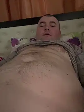 Snapshot of caschetao chatting on 02-26-25, 12:36 caschetao online show from 02-26-25, 12:36