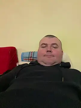 Snapshot of caschetao chatting on 02-26-25, 05:07 caschetao online show from 02-26-25, 05:07