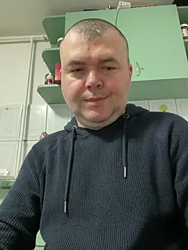 Snapshot of caschetao chatting on 02-27-25, 06:18 caschetao online show from 02-27-25, 06:18