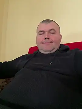 Snapshot of caschetao chatting on 02-27-25, 09:43 caschetao online show from 02-27-25, 09:43