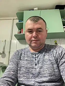 Snapshot of caschetao chatting on 03-05-25, 05:50 caschetao online show from 03-05-25, 05:50