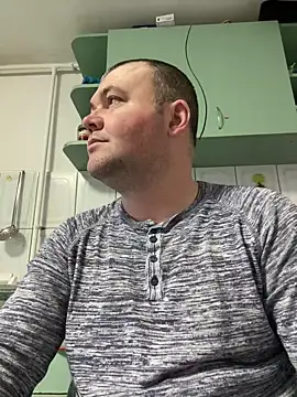 Snapshot of caschetao chatting on 03-06-25, 06:08 caschetao online show from 03-06-25, 06:08