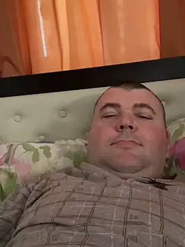 Snapshot of caschetao chatting on 03-09-25, 07:01 caschetao online show from 03-09-25, 07:01