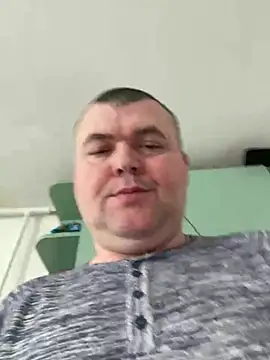 Snapshot of caschetao chatting on 03-10-25, 09:10 caschetao online show from 03-10-25, 09:10