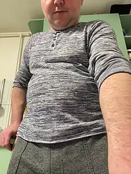 Snapshot of caschetao chatting on 03-10-25, 10:24 caschetao online show from 03-10-25, 10:24