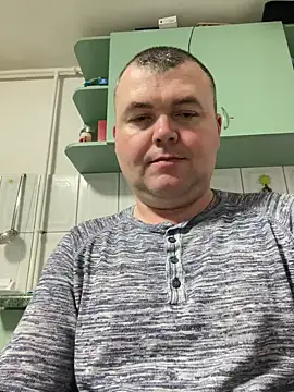 Snapshot of caschetao chatting on 03-11-25, 09:37 caschetao online show from 03-11-25, 09:37