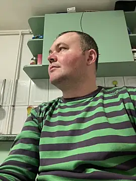 Snapshot of caschetao chatting on 03-12-25, 07:06 caschetao online show from 03-12-25, 07:06