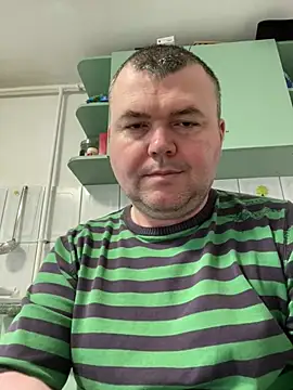 Snapshot of caschetao chatting on 03-14-25, 05:59 caschetao online show from 03-14-25, 05:59