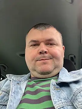 Snapshot of caschetao chatting on 03-14-25, 09:24 caschetao online show from 03-14-25, 09:24