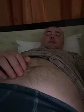 Snapshot of caschetao chatting on 03-17-25, 07:02 caschetao online show from 03-17-25, 07:02