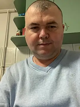 Snapshot of caschetao chatting on 03-18-25, 05:20 caschetao online show from 03-18-25, 05:20