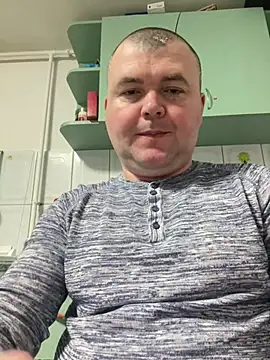 Snapshot of caschetao chatting on 03-20-25, 09:46 caschetao online show from 03-20-25, 09:46