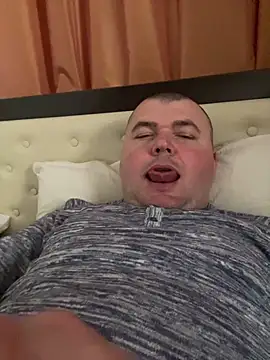 Snapshot of caschetao chatting on 03-21-25, 01:56 caschetao online show from 03-21-25, 01:56