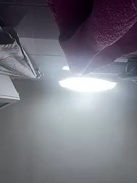 Snapshot of caschetao chatting on 03-22-25, 05:31 caschetao online show from 03-22-25, 05:31