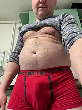 Snapshot of caschetao chatting on 03-23-25, 05:54 caschetao online show from 03-23-25, 05:54