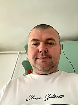 Snapshot of caschetao chatting on 09-14-25, 05:28 caschetao online show from 09-14-25, 05:28