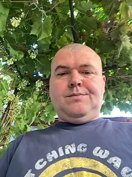 Snapshot of caschetao chatting on 09-24-25, 07:23 caschetao online show from 09-24-25, 07:23