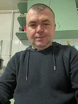 Snapshot of caschetao chatting on 11-07-25, 06:46 caschetao online show from 11-07-25, 06:46