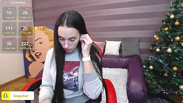 JenniferStone online show from 12-29-24, 06:35