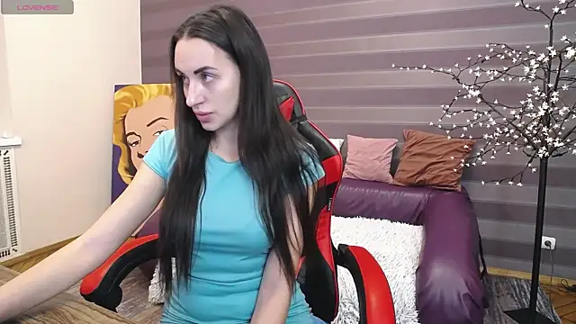 JenniferStone online show from 01-13-25, 06:38