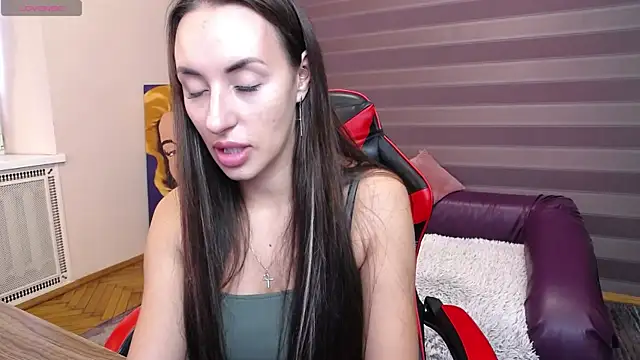 JenniferStone online show from 09-20-25, 06:58